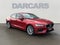 2020 Volvo S60 T5 Momentum