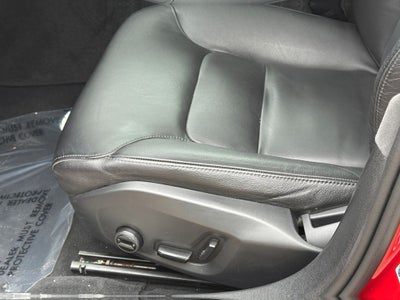 2020 Volvo S60 T5 Momentum