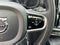 2020 Volvo S60 T5 Momentum