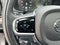 2020 Volvo S60 T5 Momentum