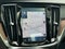 2020 Volvo S60 T5 Momentum