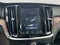2020 Volvo S60 T5 Momentum