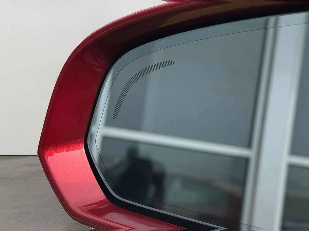 2020 Volvo S60 T5 Momentum