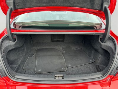 2020 Volvo S60 T5 Momentum