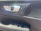2025 Volvo S60 B5 Plus Volvo Certified