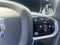 2025 Volvo S60 B5 Plus Volvo Certified