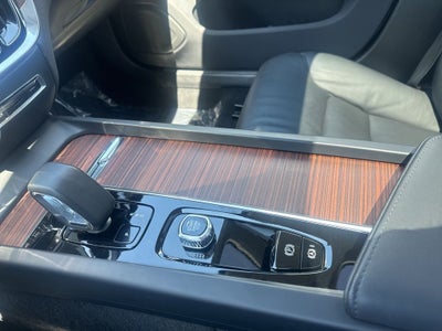 2025 Volvo S60 B5 Plus Volvo Certified