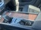 2025 Volvo S60 B5 Plus Volvo Certified