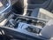 2025 Volvo S60 B5 Plus Volvo Certified