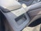 2025 Volvo S60 B5 Plus Volvo Certified