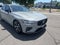 2025 Volvo S60 B5 Plus Volvo Certified