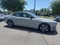 2025 Volvo S60 B5 Plus Volvo Certified