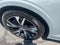 2025 Volvo S60 B5 Plus Volvo Certified