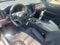 2025 Volvo S60 B5 Plus Volvo Certified