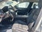 2025 Volvo S60 B5 Plus Volvo Certified