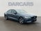 2025 Volvo S60 B5 Core Volvo Certified