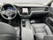 2025 Volvo S60 B5 Core Volvo Certified