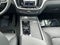 2025 Volvo S60 B5 Core Volvo Certified