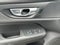 2025 Volvo S60 B5 Core Volvo Certified