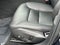 2025 Volvo S60 B5 Core Volvo Certified