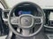 2025 Volvo S60 B5 Core Volvo Certified