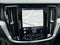 2025 Volvo S60 B5 Core Volvo Certified