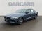 2025 Volvo S60 B5 Core Volvo Certified