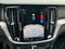 2025 Volvo S60 B5 Core Volvo Certified