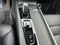 2025 Volvo S60 B5 Core Volvo Certified