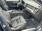 2025 Volvo S60 B5 Core Volvo Certified