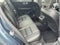2025 Volvo S60 B5 Core Volvo Certified