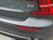 2025 Volvo S60 B5 Core Volvo Certified