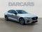 2025 Volvo S60 B5 Core Volvo Certified