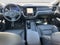 2025 Volvo S60 B5 Core Volvo Certified