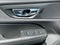 2025 Volvo S60 B5 Core Volvo Certified