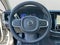 2025 Volvo S60 B5 Core Volvo Certified