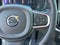 2025 Volvo S60 B5 Core Volvo Certified