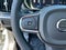 2025 Volvo S60 B5 Core Volvo Certified