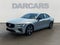 2025 Volvo S60 B5 Core Volvo Certified