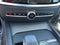 2025 Volvo S60 B5 Core Volvo Certified