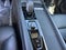 2025 Volvo S60 B5 Core Volvo Certified