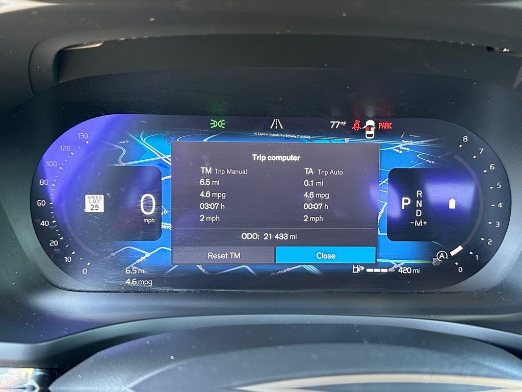 2025 Volvo S60 B5 Core Volvo Certified