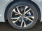 2025 Volvo S60 B5 Core Volvo Certified