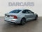 2025 Volvo S60 B5 Core Volvo Certified