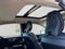 2025 Volvo S60 B5 Core Volvo Certified