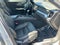 2025 Volvo S60 B5 Core Volvo Certified