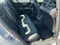 2025 Volvo S60 B5 Core Volvo Certified