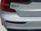 2025 Volvo S60 B5 Core Volvo Certified
