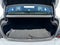 2025 Volvo S60 B5 Core Volvo Certified