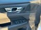 2023 Volvo S60 B5 Plus Dark Theme Volvo Certified